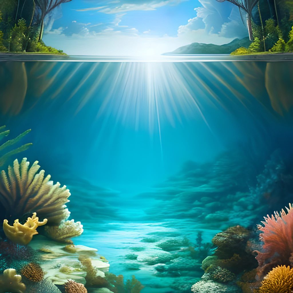 A cosa serve una dao? L’mmagine in evidenza c’è lo mostra metaforicamente con un fondale marino dalle acque chiare e limpide. Simboleggia l’autonomia di un ambiente autosufficiente, la lontananza dagli occhi indiscreti, e la trasparenza di tutte le decisioni a favore di una perfetta organizzazione per l’equilibrio dell’ecosistema.