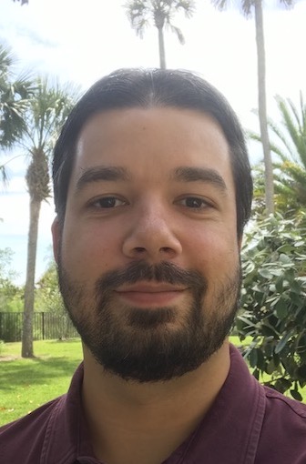 Laszlo Hanyecz lsviluppatore alla sicurezza della blockchain bitcoin. Hanyecz &egrave; noto come la prima persona a utilizzare bitcoin in una transazione commerciale. Anche lui ha dato il suo contributo alla Sicurezza della Blockchain Bitcoin